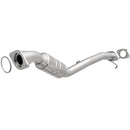MagnaFlow Conv DF 06 Pontiac Grand Prix 3.8L - mag456019