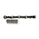 COMP Cams Cam & Lifter Kit OL Repl For - ccaCL42-114-3