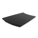 COMP Cams Pushrod Tubes 8.000 7/16 .125 - ccaK8127T-16