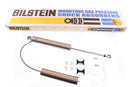 Bilstein Motorsport RSVR.SHK12in.BODY 14in.SFT CUSTOM 46mm Monotube Shock Absorber - bilAK7114SB99