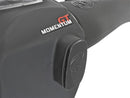 aFe Momentum GT Pro 5R Stage-2 Intake System 2016 Toyota Tacoma V6 3.5L - afe54-76005