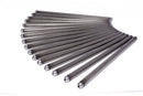 COMP Cams Pushrod Set CS He Roller 87-U - cca7808-16