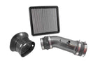 AEM 07-13 Toyota Tundra 5.7L V8 HCA Air Intake System - aem22-680C