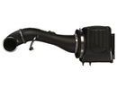 aFe Momentum GT PRO DRY S Intake System 2016 GM Silverado HD / SIerra HD V8 6.0L - afe51-74108