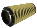 aFe MagnumFLOW UCO Pro-Guard 7 Air Filters 5F x 7.5B x 5.5T (Inv) x 13H in - afe72-91096