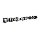 COMP Cams Camshaft BBC Inglese 287E HR- - cca11-491-8