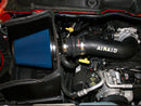 Airaid 06-07 Dodge Ram 4.7L CAD Intake System w/ Tube (Dry / Blue Media) - air303-191