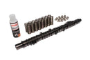 COMP Cams Camshaft Kit 260 Vtec D16Y8 S - ccaK105300