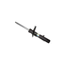 Bilstein B4 OE Replacement 14-16 Ford Focus Front Right Twintube Strut Assembly - bil22-256379