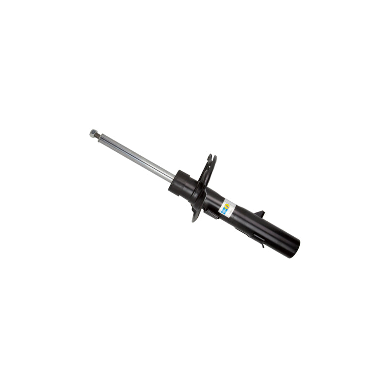 Bilstein B4 OE Replacement 14-16 Ford Focus Front Right Twintube Strut Assembly - bil22-256379