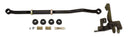 BD Diesel Track Bar Kit - Dodge 1994-2002 2500/3500 4wd - bdd1032011-F