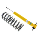 Bilstein B12 (Pro-Kit) 98-02 Chevy/Pontiac Camaro Z28/Firebird V8 5.7L Front & Rear Suspension Kit - bil46-200402