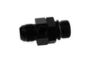 Aeromotive Fitting - Union - AN-10 - 1/8-NPT Port - aer15696