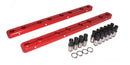 COMP Cams Stud Girdle Pontiac 7/16in - cca4051