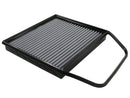 aFe MagnumFLOW Air Filters OER PDS A/F PDS BMW 335i 09-15 135i/535i 09-15 L6 (tt) - afe31-10156