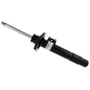 Bilstein B4 12-13 BMW 320i/328i/335i Front Twintube Strut Assembly - bil22-220066