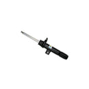 Bilstein B4 2014+ BMW 2-Series (F22/23) xDrive w/Sport Suspension Front Left Twintube Strut Assembly - bil22-240583