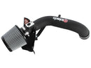 aFe Takeda Intakes Stage-2 PRO Dry S Air Intake System Scion tC 07-10 L4 2.4L - afeTR-2014B-D