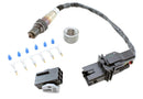 AEM Universal EMS Wideband 02 Kit Sensor/ Bung/ Connector/ Wire-Seals/ Pins - aem30-2002