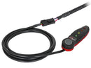 AFE SCORCHER HD Module GM Colorado/Canyon 2016 I4-2.8L (td) - afe77-44009