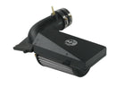 aFe MagnumFORCE Intakes Stage-2 Si PDS AIS PDS VW Golf/Jetta 09-12 L4-2.0L (tdi) - afe51-81711