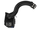 aFe Momentum ST Pro 5R Cold Air Intake System 14-18 Jeep Cherokee (KL) V6 3.2L - afe54-46215