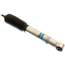 Bilstein 5100 Series 2000 Chevrolet Tahoe LT Front 46mm Monotube Shock Absorber - bil24-185950