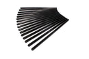 COMP Cams Pushrods Hi-Tech 5/16 8.450 - cca7975-16