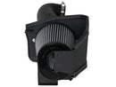 aFe MagnumFORCE Intake Stage-2 Pro DRY S 11-13 Dodge Challenger/Charger/Chrysler 300 V8 5.7L - afe51-12162