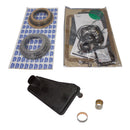 BD Diesel Built-It Trans Kit 1999-2003 Ford 4R100 Stage 1 Stock HP Kit - bdd1062121