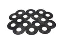 COMP Cams Spring Shims .060 X 1.250 - cca4748-16