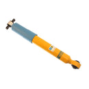Bilstein B6 01-03 Jaguar X-Type Rear 46mm Monotube Shock Absorber - bil24-066761