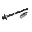 COMP Cams Cam & Lifter Kit Cad 252H-10 - ccaCL94-300-5