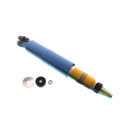 Bilstein B6 1994 Land Rover Range Rover County LWB Rear 46mm Monotube Shock Absorber - bil24-022156