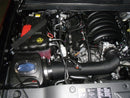 aFe Momentum GT PRO 5R Stage-2 SI Intake System 14-17 GM Silverado/Sierra 1500 5.3L/6.2L - afe54-74104