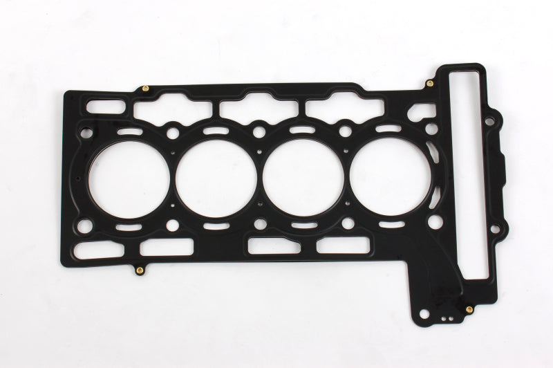 Cometic 07-12 Mini Cooper 1.6L Turbo 78mm .036 inch MLX Head Gasket - cgC4617-036