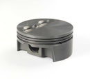 Mahle MS Piston Set GM LS 377ci 4.07in Bore 3.622in Stk 6.098in Rod .945 Pin -4cc 10.1 CR Set of 8 - mhl930223070