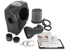 aFe Momentum GT Pro DRY S Intake System 15-16 GM Colorado/Canyon V6 3.6L - afe51-74106