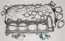 Cometic Street Pro 88-93 Nissan SR20DET S13 87.5mm Bore Top End Kit (Includes VC Gasket) - cgPRO2052T
