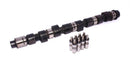 COMP Cams Cam & Lifter Kit Cr2 260MT - ccaCL22-124-6