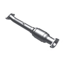 MagnaFlow Conv DF 07 Titan 5.6L P/S rr OEM - mag49217