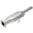 MagnaFlow Conv Direct Fit Dodge-Eagle 98-95 - mag23224
