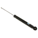 Bilstein B4 2011 Volkswagen Golf Comfortline Rear Shock Absorber - bil19-183749