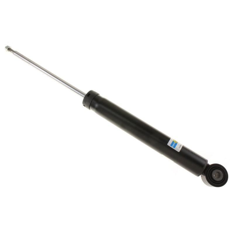 Bilstein B4 2011 Volkswagen Golf Comfortline Rear Shock Absorber - bil19-183749