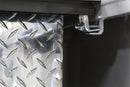 Access Lorado 97-03 Ford F-150 8ft Bed and 04 Heritage Roll-Up Cover - acc41219