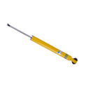 Bilstein B8 12-13 Mercedes-Benz CLS63 AMG (w/o Air Suspension) Rear Monotube Shock Absorber - bil24-197243