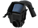 aFe MagnumFORCE Intake Stage-2 Pro 5R, Ram Diesel Trucks 13-14 L6-6.7L (td) - afe54-32412