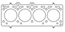 Cometic Ferrari 308 / 328 V8 89mm .045 Thick MLS Head Gasket - cgC4429-045