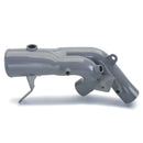 Banks Power 99 Ford 7.3L Techni-Cooler System - gbe25972