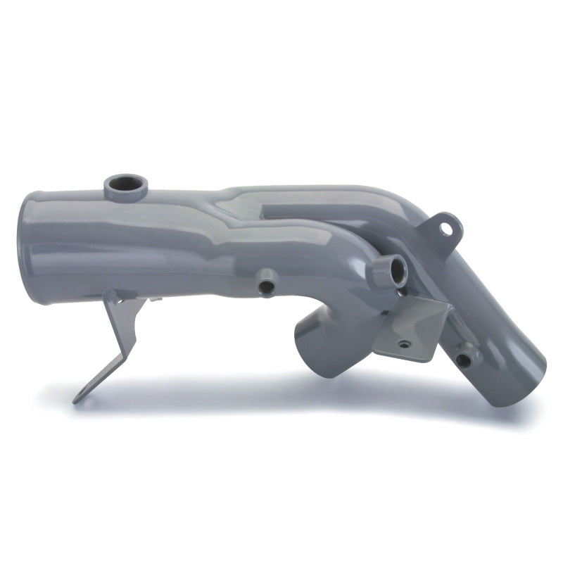 Banks Power 99 Ford 7.3L Techni-Cooler System - gbe25972